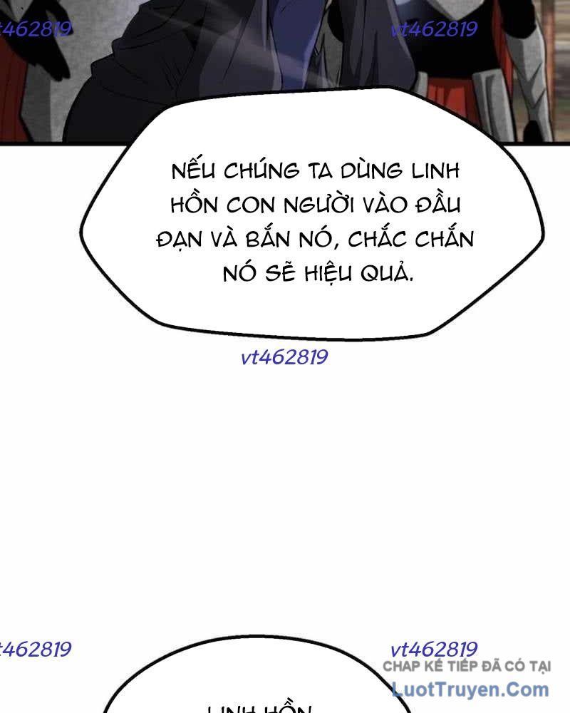 Anh Hùng Mạnh Nhất? Ta Không Làm Lâu Rồi! Chapter 274 - 64