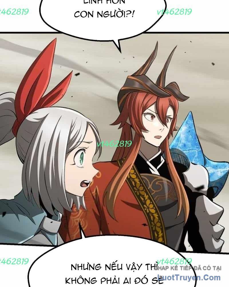 Anh Hùng Mạnh Nhất? Ta Không Làm Lâu Rồi! Chapter 274 - 65