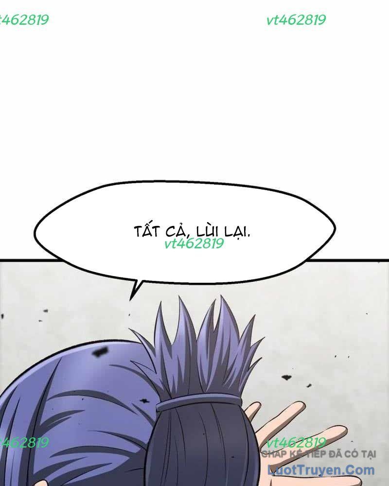 Anh Hùng Mạnh Nhất? Ta Không Làm Lâu Rồi! Chapter 274 - 68