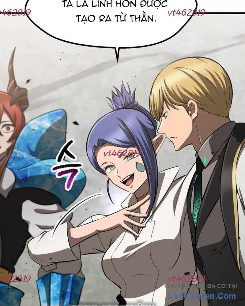 Anh Hùng Mạnh Nhất? Ta Không Làm Lâu Rồi! Chapter 274 - 70