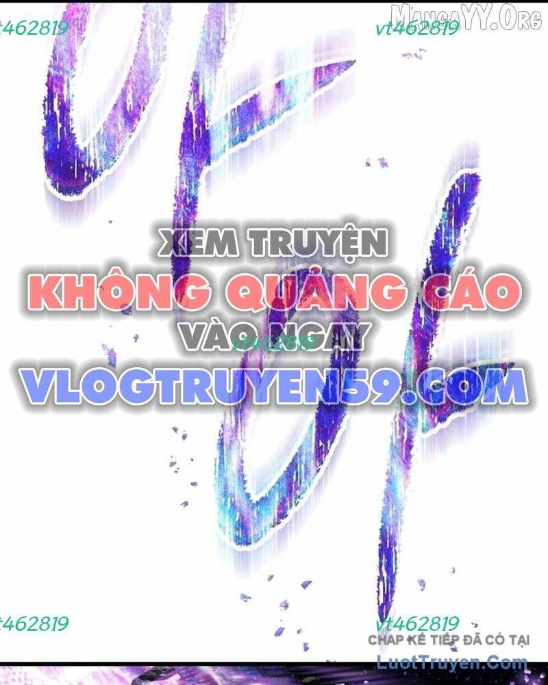 Anh Hùng Mạnh Nhất? Ta Không Làm Lâu Rồi! Chapter 274 - 8