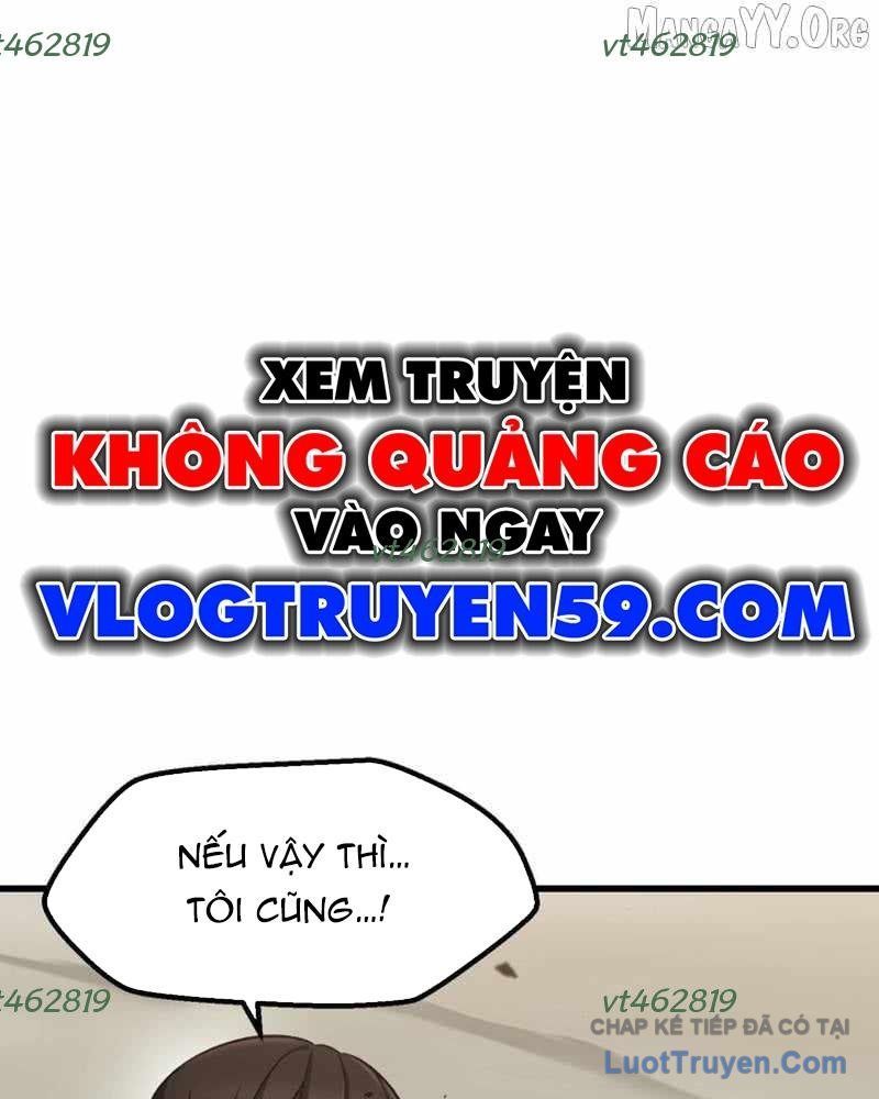 Anh Hùng Mạnh Nhất? Ta Không Làm Lâu Rồi! Chapter 274 - 72