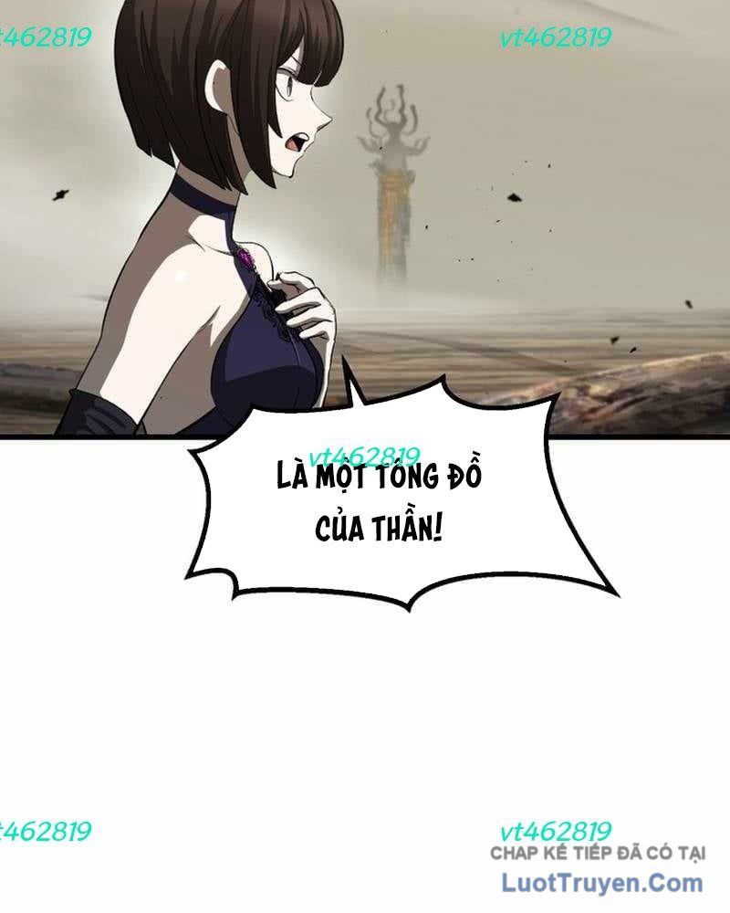 Anh Hùng Mạnh Nhất? Ta Không Làm Lâu Rồi! Chapter 274 - 73