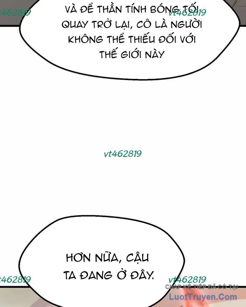 Anh Hùng Mạnh Nhất? Ta Không Làm Lâu Rồi! Chapter 274 - 75