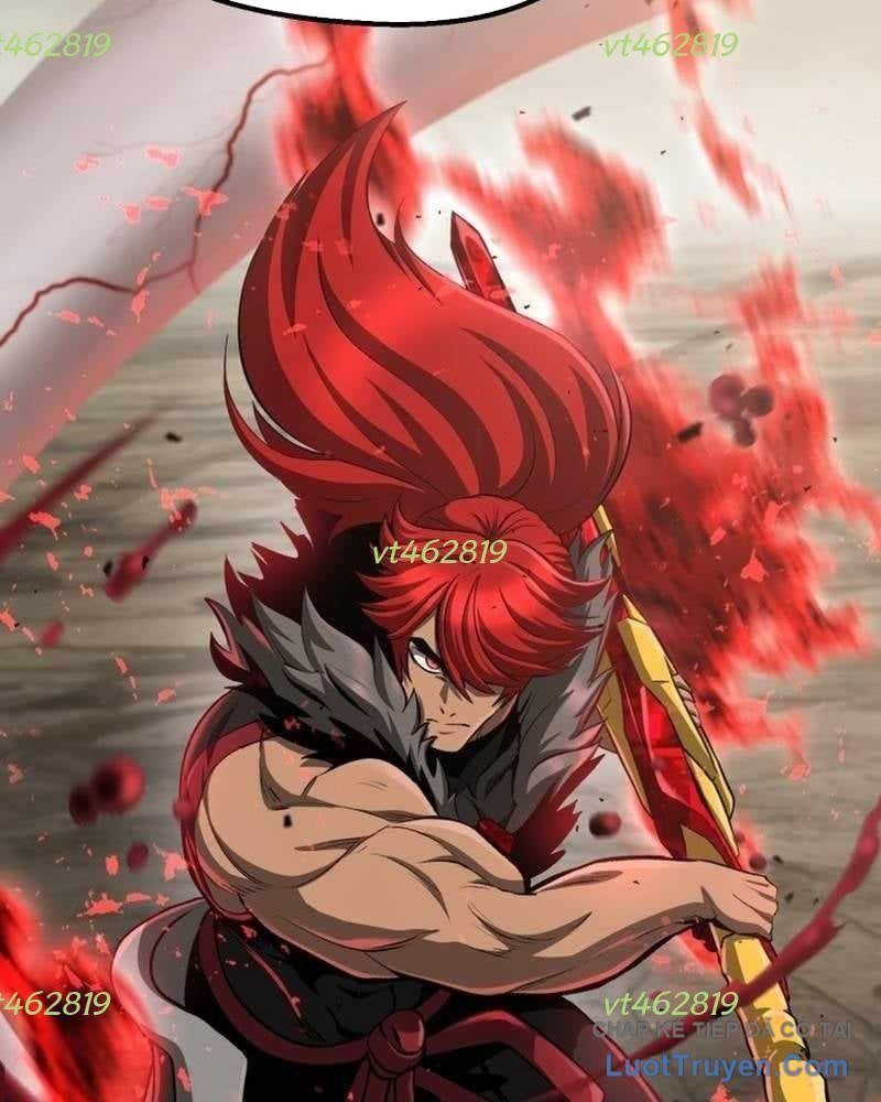 Anh Hùng Mạnh Nhất? Ta Không Làm Lâu Rồi! Chapter 274 - 76