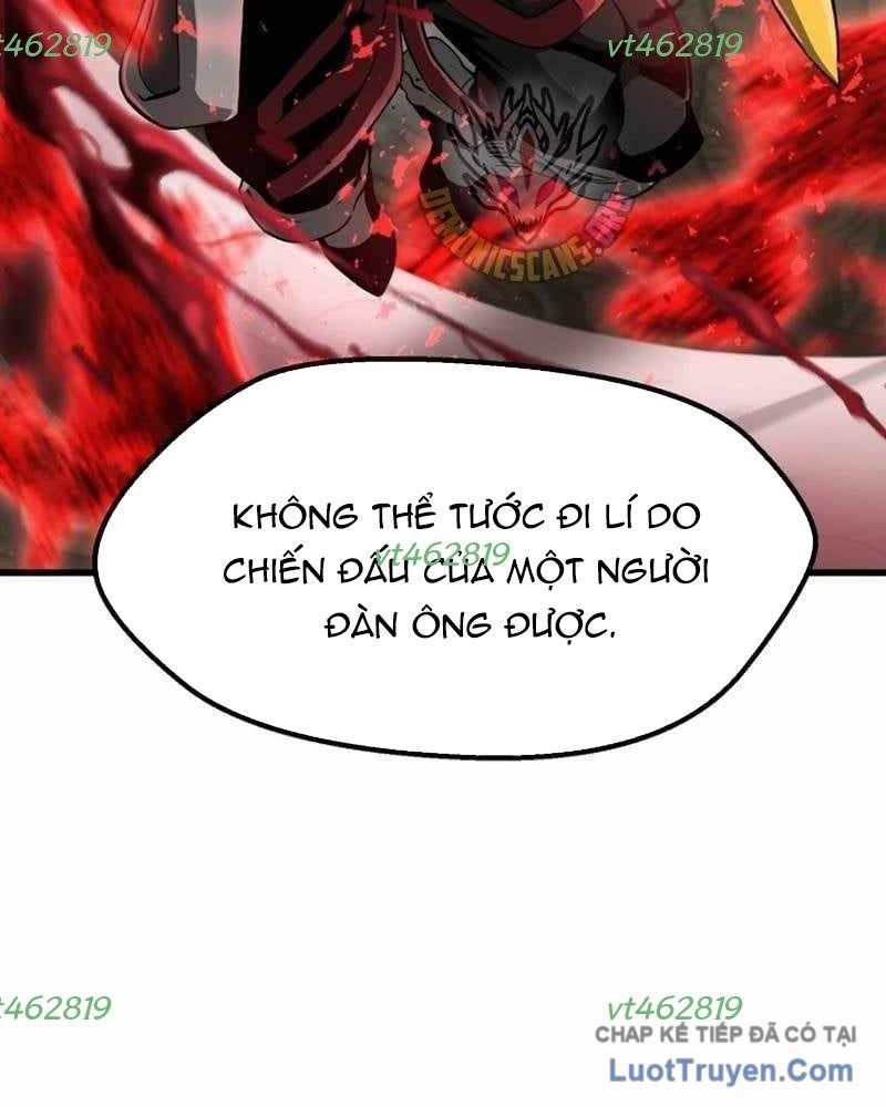 Anh Hùng Mạnh Nhất? Ta Không Làm Lâu Rồi! Chapter 274 - 77