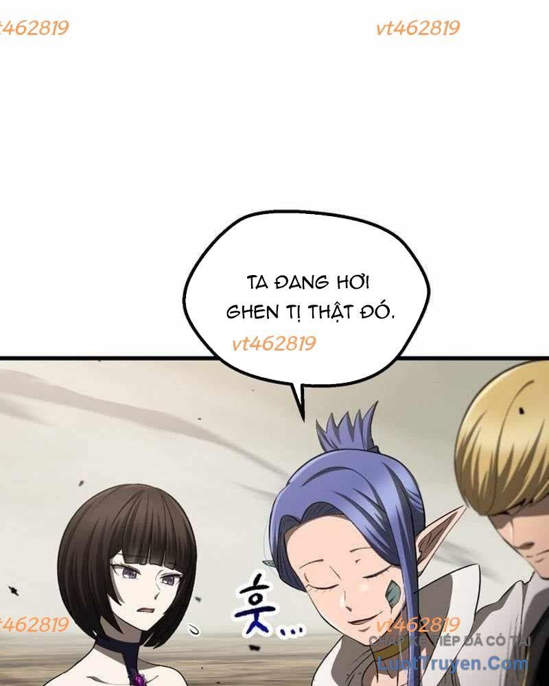 Anh Hùng Mạnh Nhất? Ta Không Làm Lâu Rồi! Chapter 274 - 78