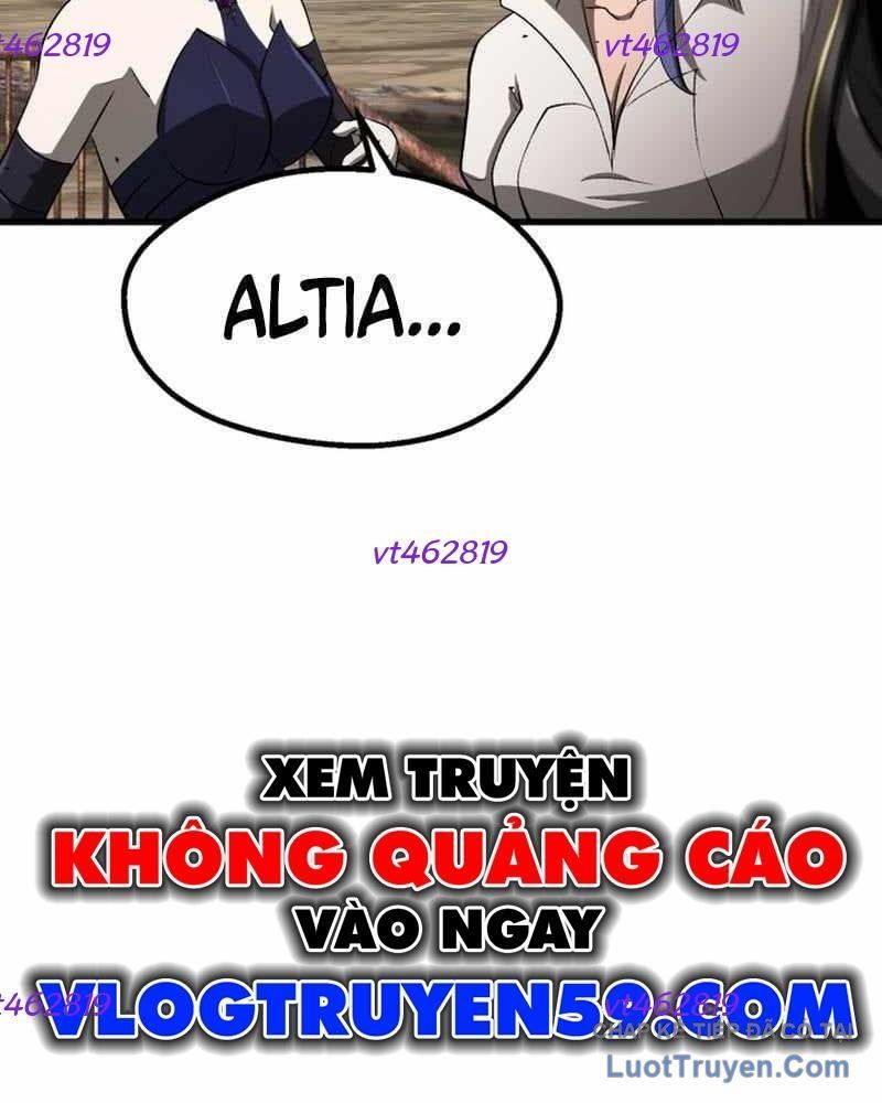 Anh Hùng Mạnh Nhất? Ta Không Làm Lâu Rồi! Chapter 274 - 79