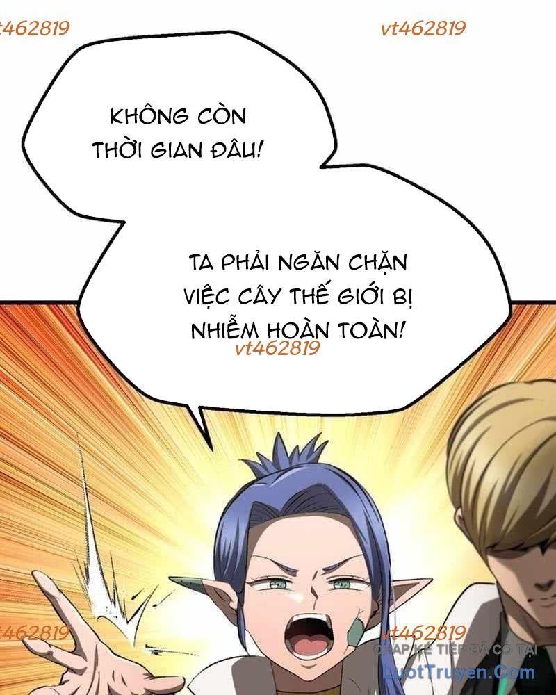 Anh Hùng Mạnh Nhất? Ta Không Làm Lâu Rồi! Chapter 274 - 80