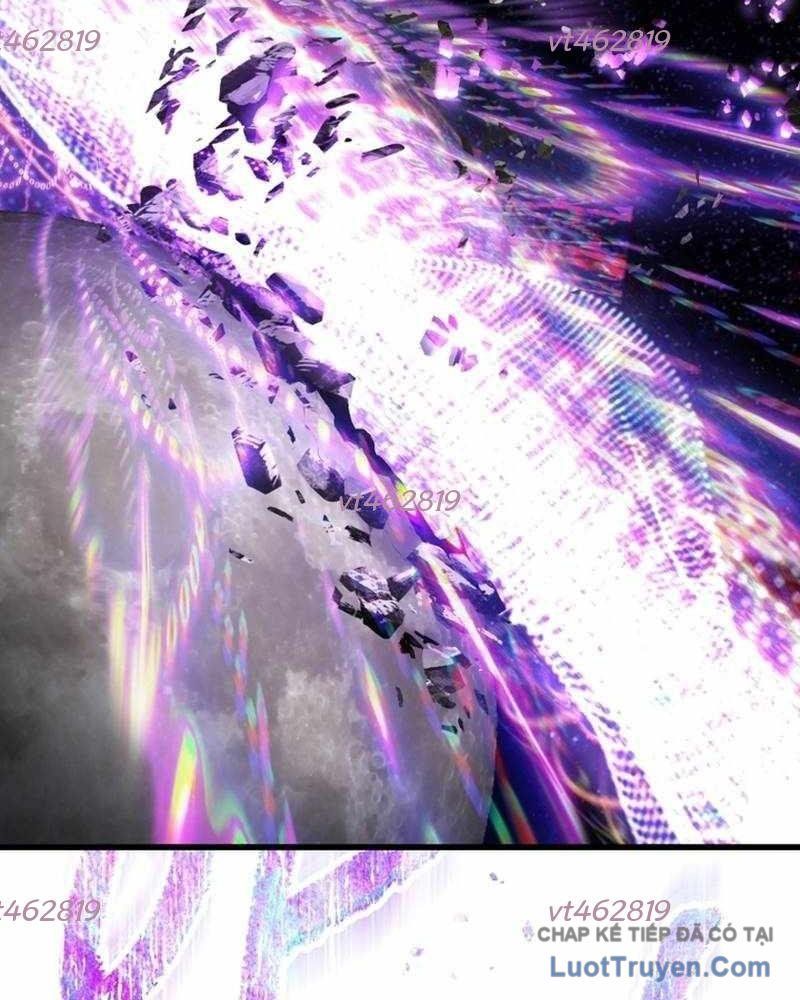 Anh Hùng Mạnh Nhất? Ta Không Làm Lâu Rồi! Chapter 274 - 9