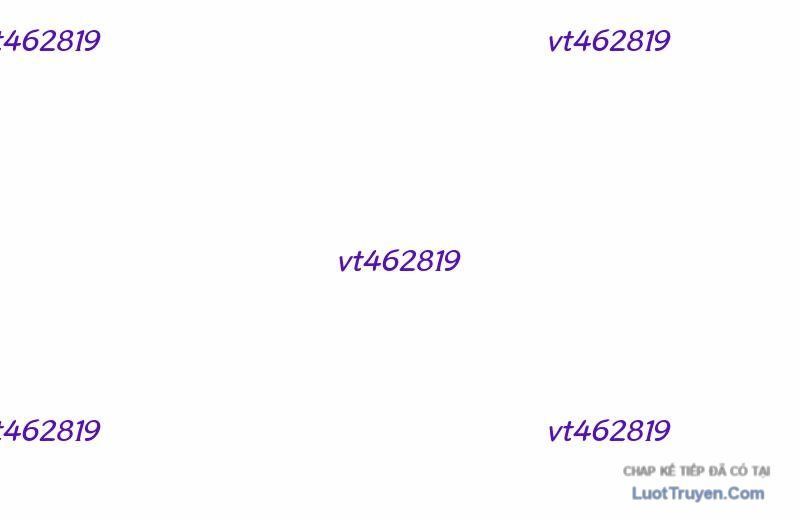 Anh Hùng Mạnh Nhất? Ta Không Làm Lâu Rồi! Chapter 274 - 82