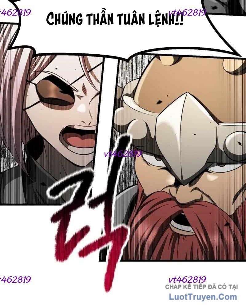 Anh Hùng Mạnh Nhất? Ta Không Làm Lâu Rồi! Chapter 274 - 84