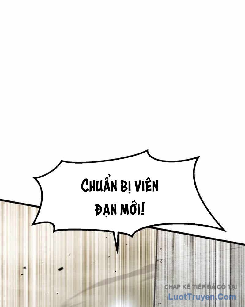 Anh Hùng Mạnh Nhất? Ta Không Làm Lâu Rồi! Chapter 274 - 85