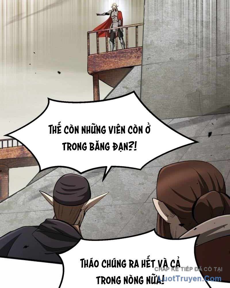 Anh Hùng Mạnh Nhất? Ta Không Làm Lâu Rồi! Chapter 274 - 86