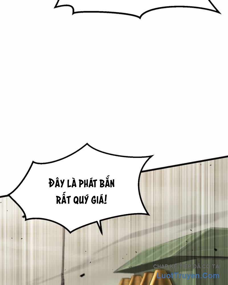 Anh Hùng Mạnh Nhất? Ta Không Làm Lâu Rồi! Chapter 274 - 87