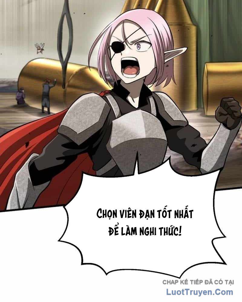 Anh Hùng Mạnh Nhất? Ta Không Làm Lâu Rồi! Chapter 274 - 88