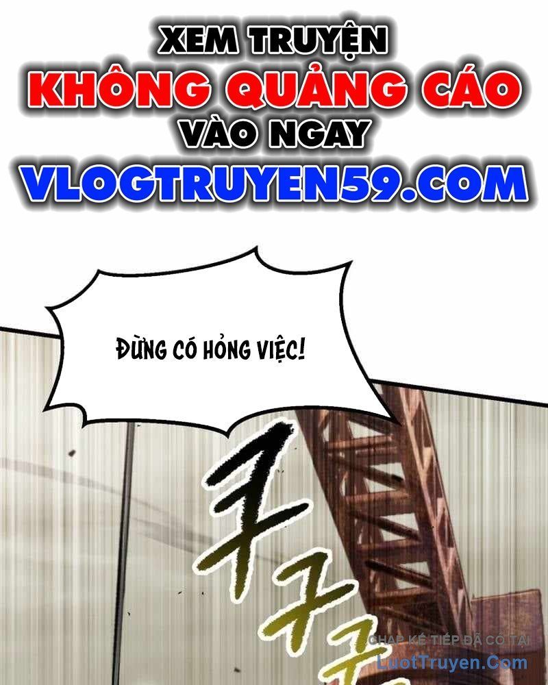 Anh Hùng Mạnh Nhất? Ta Không Làm Lâu Rồi! Chapter 274 - 89