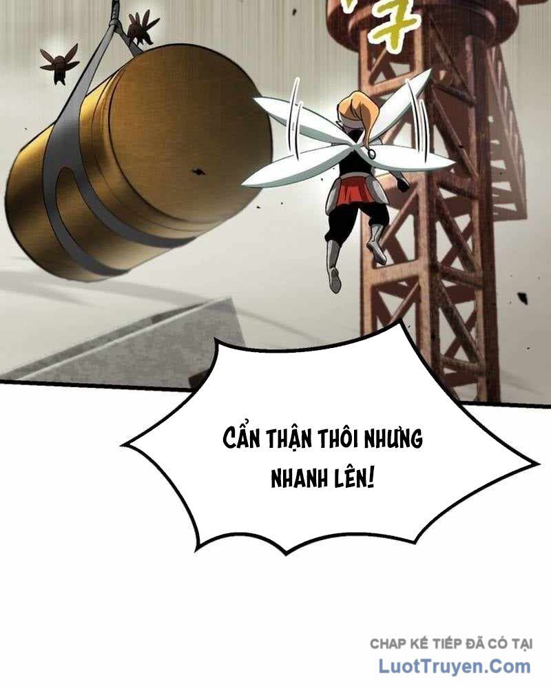 Anh Hùng Mạnh Nhất? Ta Không Làm Lâu Rồi! Chapter 274 - 90