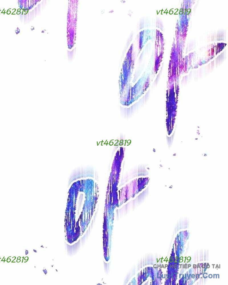 Anh Hùng Mạnh Nhất? Ta Không Làm Lâu Rồi! Chapter 274 - 10