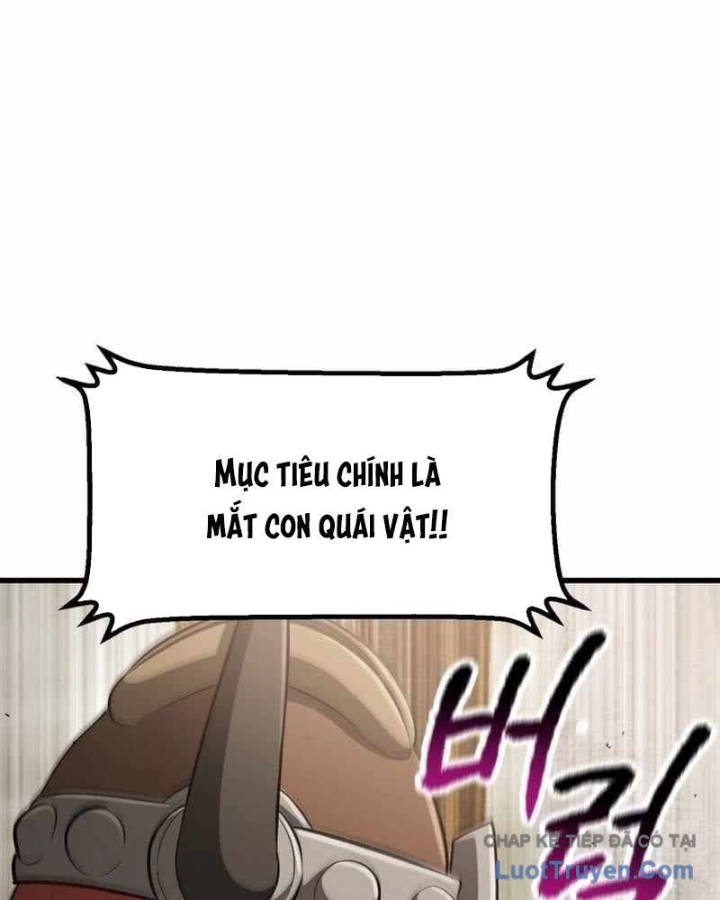 Anh Hùng Mạnh Nhất? Ta Không Làm Lâu Rồi! Chapter 274 - 91