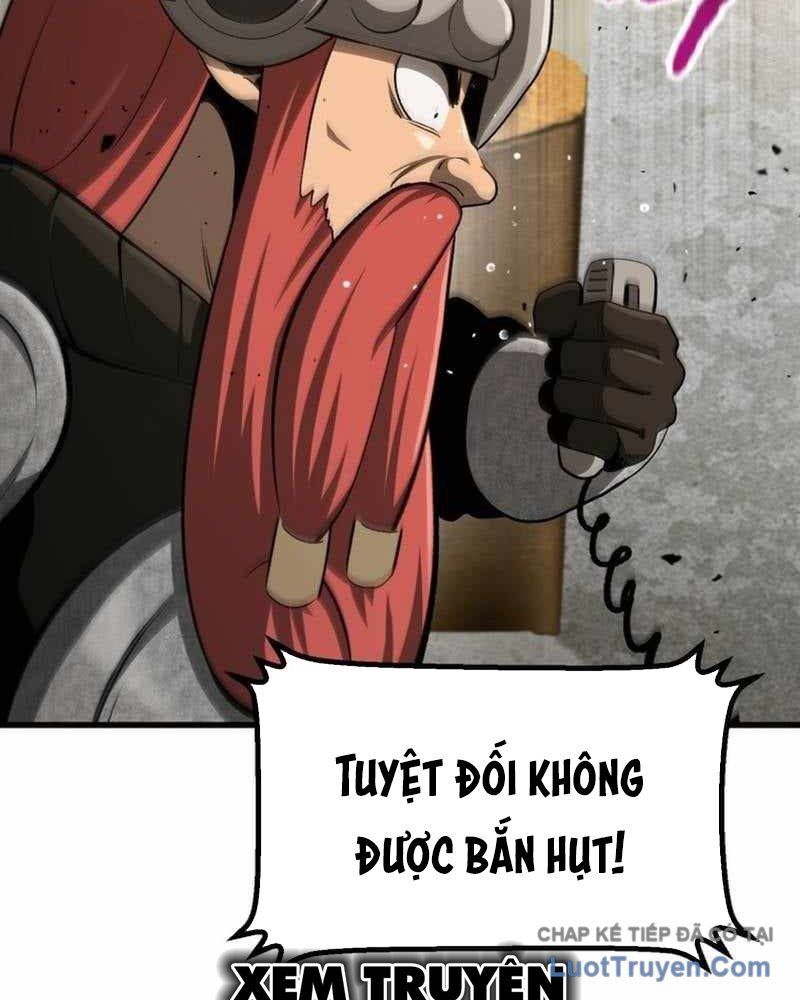 Anh Hùng Mạnh Nhất? Ta Không Làm Lâu Rồi! Chapter 274 - 92