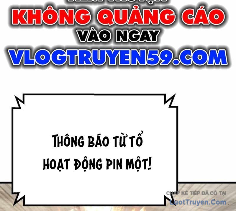 Anh Hùng Mạnh Nhất? Ta Không Làm Lâu Rồi! Chapter 274 - 93