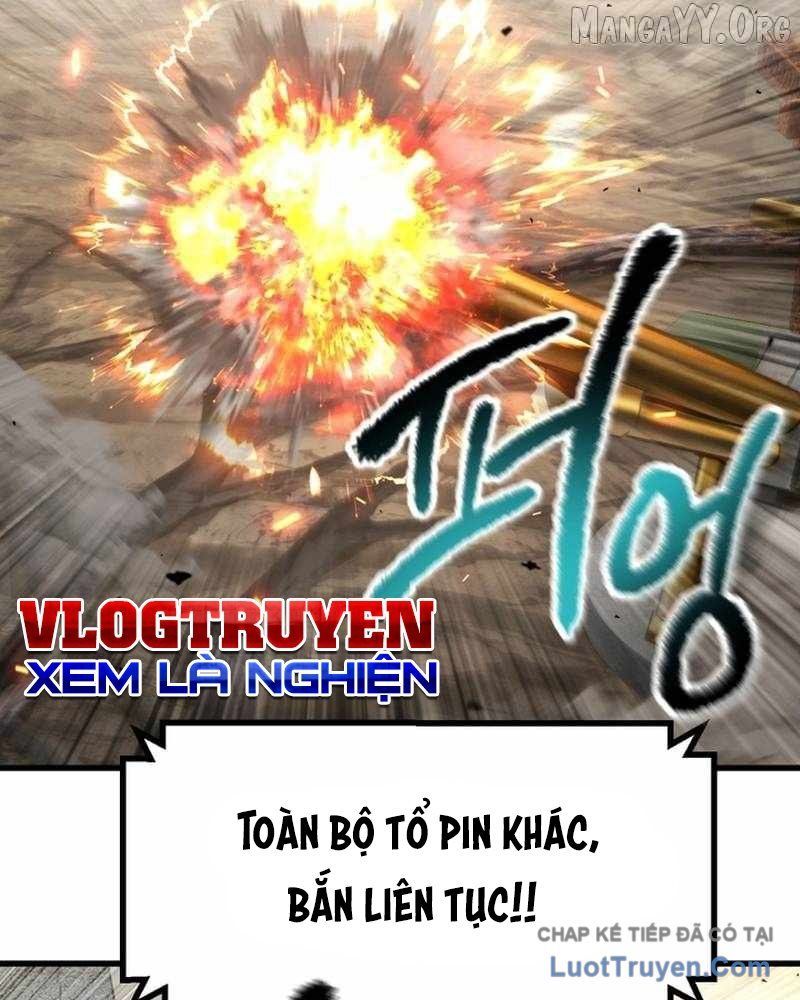 Anh Hùng Mạnh Nhất? Ta Không Làm Lâu Rồi! Chapter 274 - 94