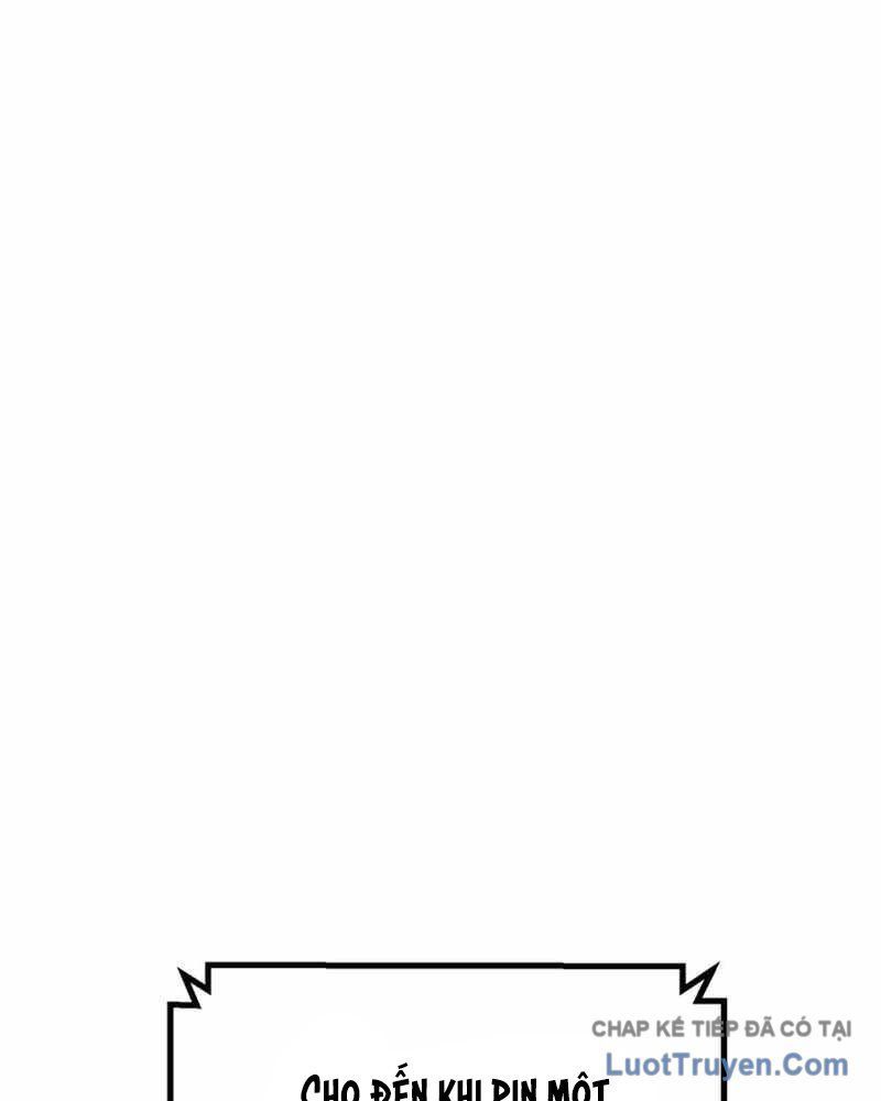 Anh Hùng Mạnh Nhất? Ta Không Làm Lâu Rồi! Chapter 274 - 96