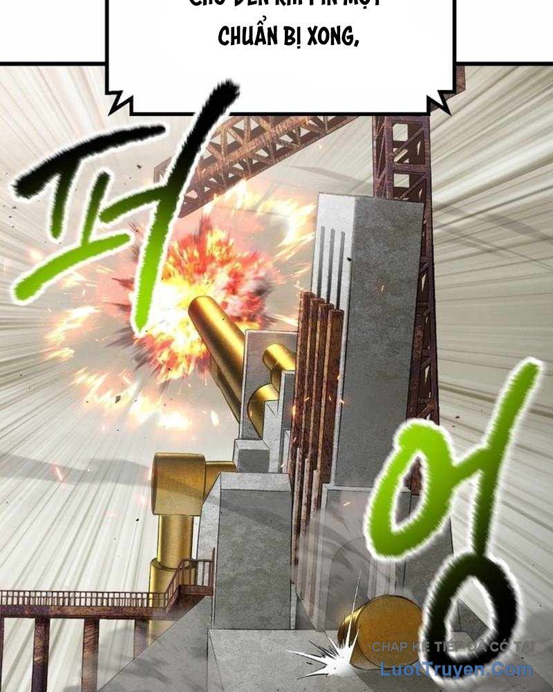 Anh Hùng Mạnh Nhất? Ta Không Làm Lâu Rồi! Chapter 274 - 97