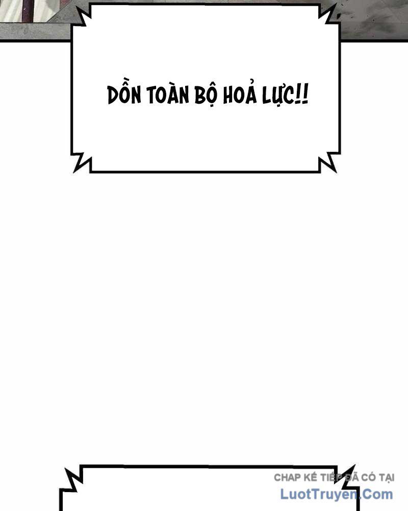 Anh Hùng Mạnh Nhất? Ta Không Làm Lâu Rồi! Chapter 274 - 98