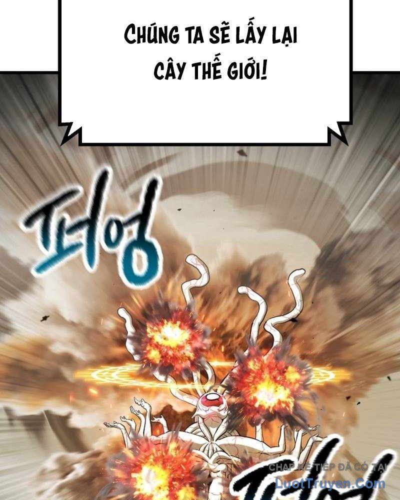 Anh Hùng Mạnh Nhất? Ta Không Làm Lâu Rồi! Chapter 274 - 99