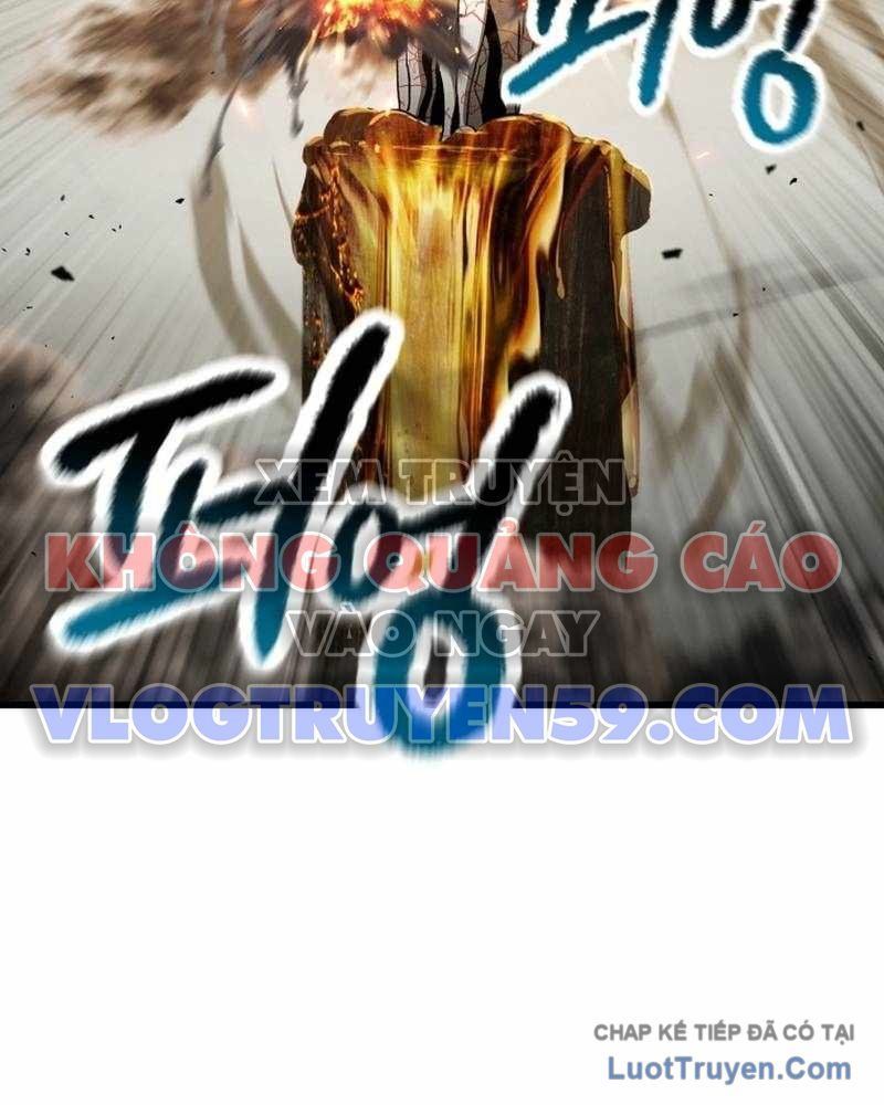 Anh Hùng Mạnh Nhất? Ta Không Làm Lâu Rồi! Chapter 274 - 100