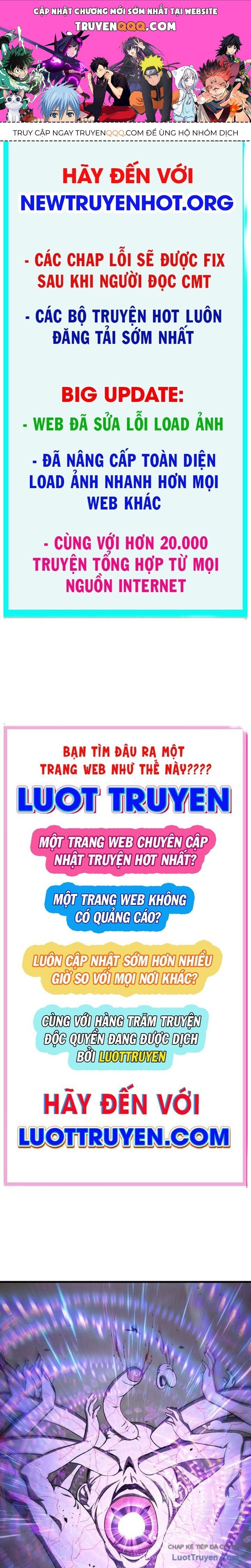 Anh Hùng Mạnh Nhất? Ta Không Làm Lâu Rồi! Chapter 275 - 1