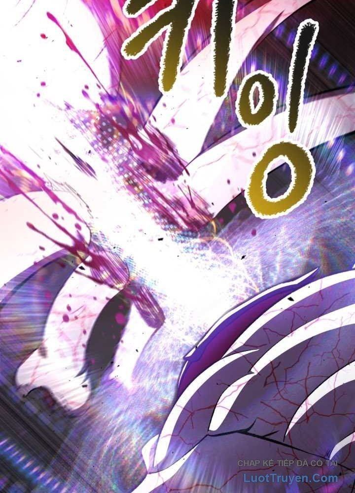 Anh Hùng Mạnh Nhất? Ta Không Làm Lâu Rồi! Chapter 275 - 101