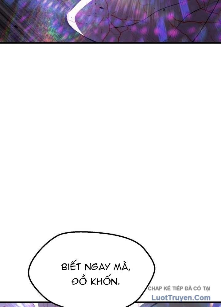 Anh Hùng Mạnh Nhất? Ta Không Làm Lâu Rồi! Chapter 275 - 102