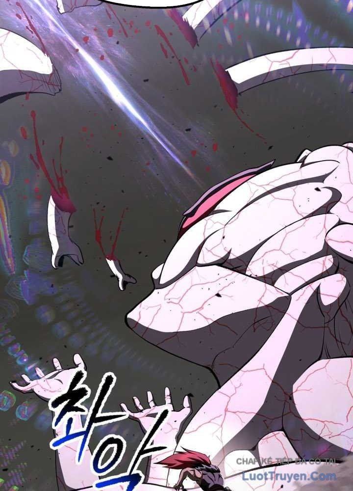Anh Hùng Mạnh Nhất? Ta Không Làm Lâu Rồi! Chapter 275 - 103