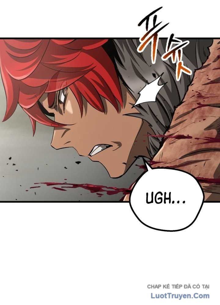 Anh Hùng Mạnh Nhất? Ta Không Làm Lâu Rồi! Chapter 275 - 105