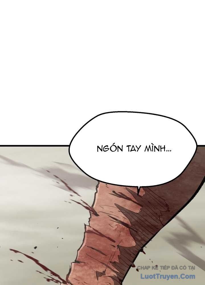 Anh Hùng Mạnh Nhất? Ta Không Làm Lâu Rồi! Chapter 275 - 106