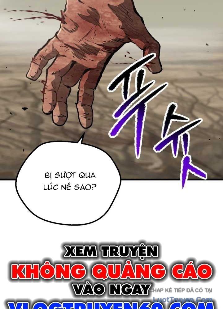 Anh Hùng Mạnh Nhất? Ta Không Làm Lâu Rồi! Chapter 275 - 107