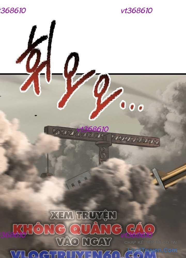 Anh Hùng Mạnh Nhất? Ta Không Làm Lâu Rồi! Chapter 275 - 12