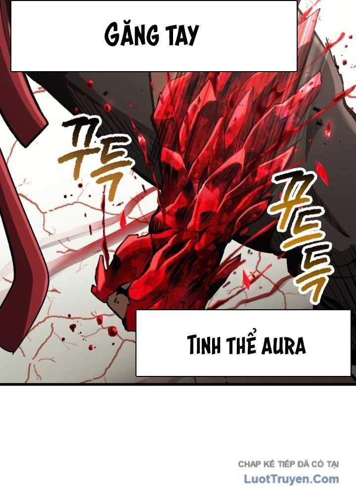 Anh Hùng Mạnh Nhất? Ta Không Làm Lâu Rồi! Chapter 275 - 111