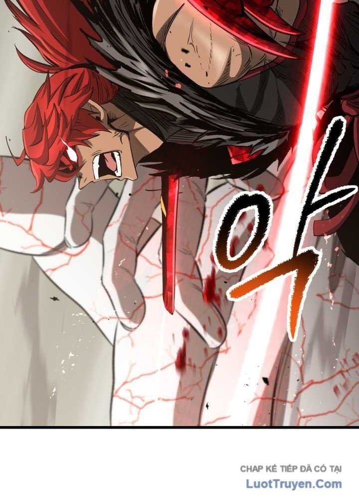 Anh Hùng Mạnh Nhất? Ta Không Làm Lâu Rồi! Chapter 275 - 113