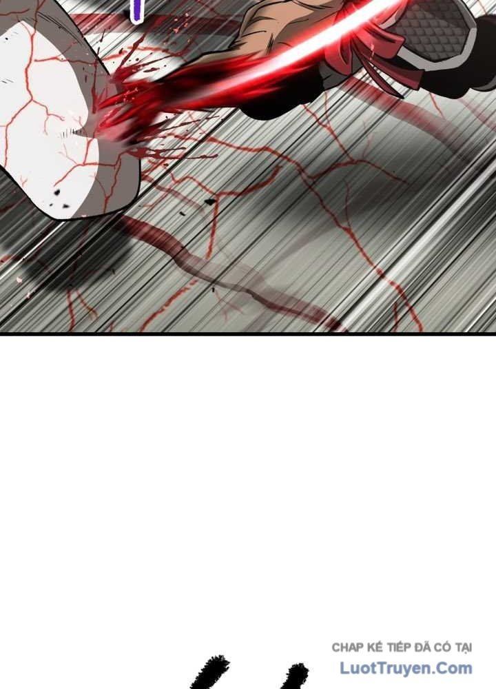 Anh Hùng Mạnh Nhất? Ta Không Làm Lâu Rồi! Chapter 275 - 115