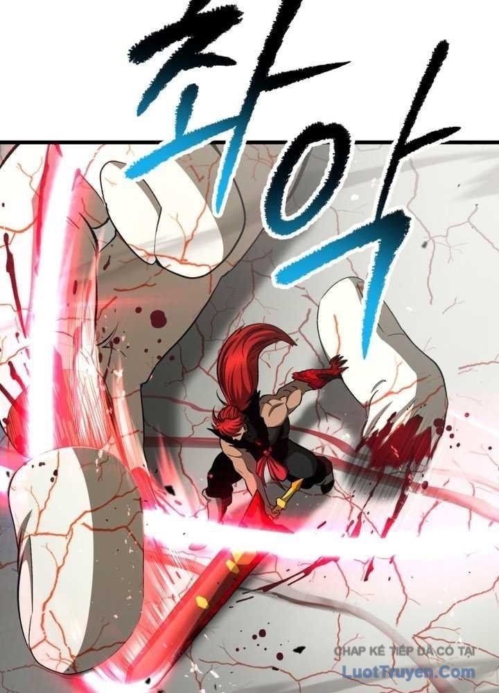 Anh Hùng Mạnh Nhất? Ta Không Làm Lâu Rồi! Chapter 275 - 116