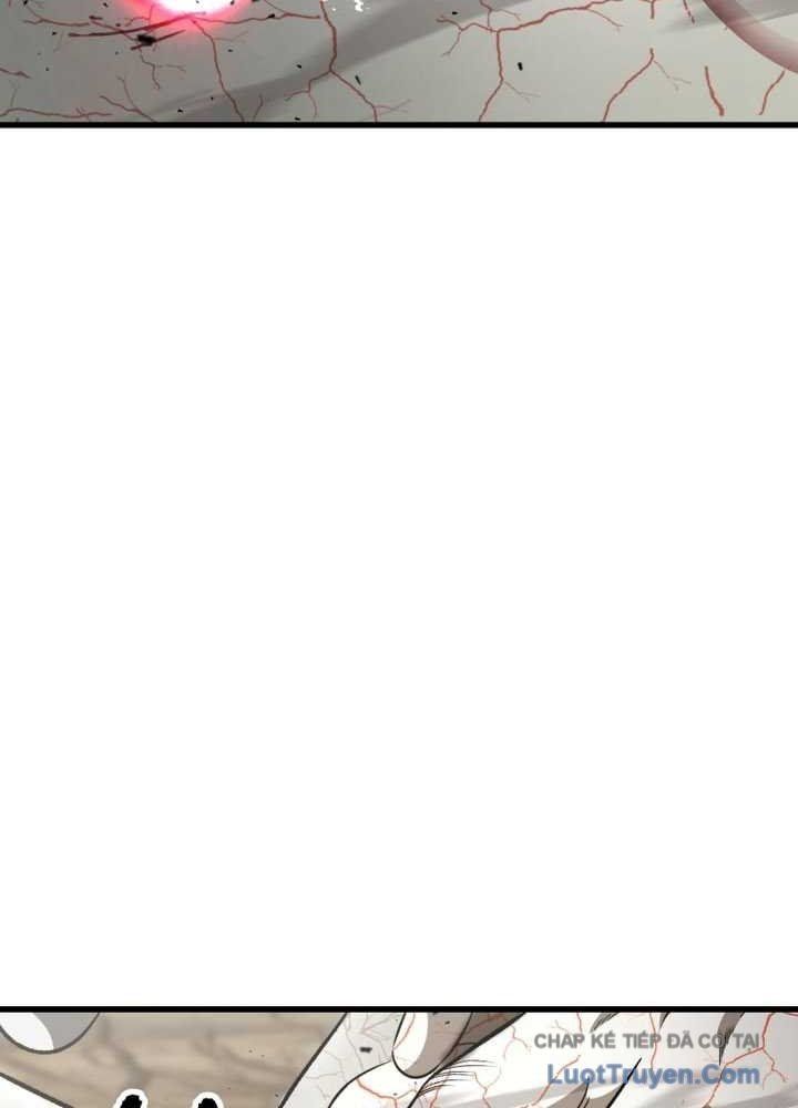 Anh Hùng Mạnh Nhất? Ta Không Làm Lâu Rồi! Chapter 275 - 117