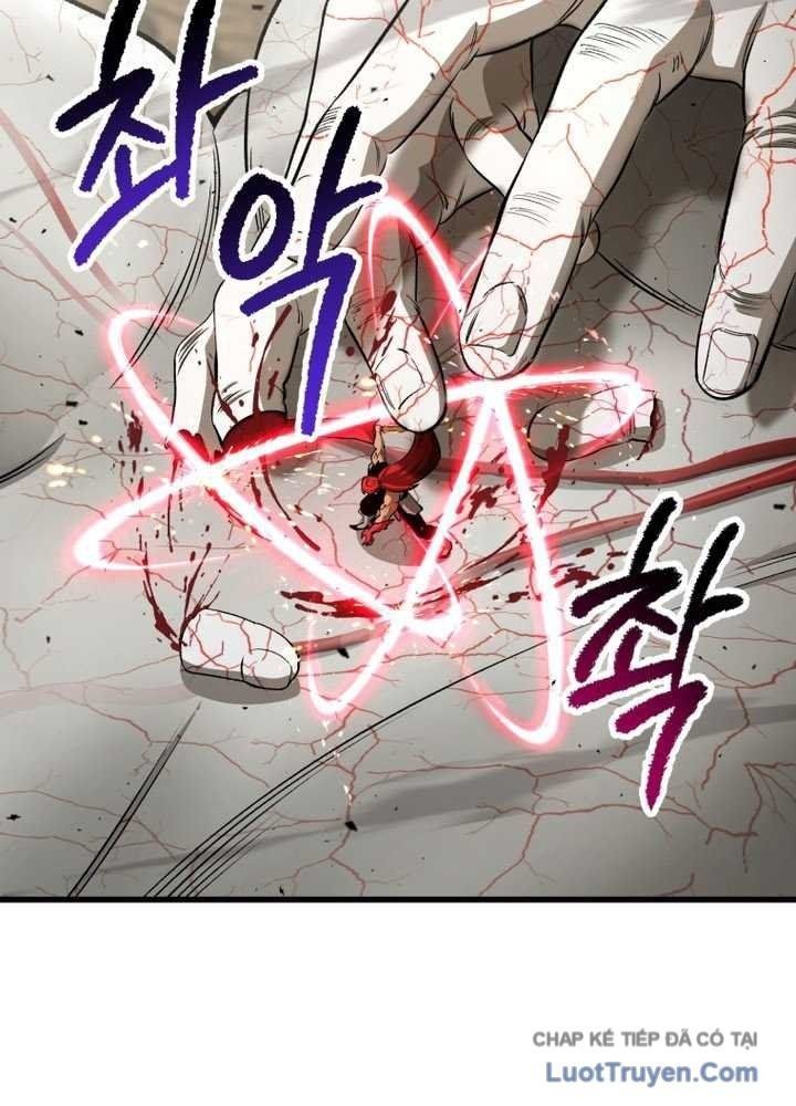 Anh Hùng Mạnh Nhất? Ta Không Làm Lâu Rồi! Chapter 275 - 118