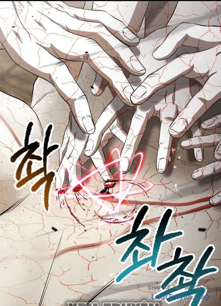 Anh Hùng Mạnh Nhất? Ta Không Làm Lâu Rồi! Chapter 275 - 120