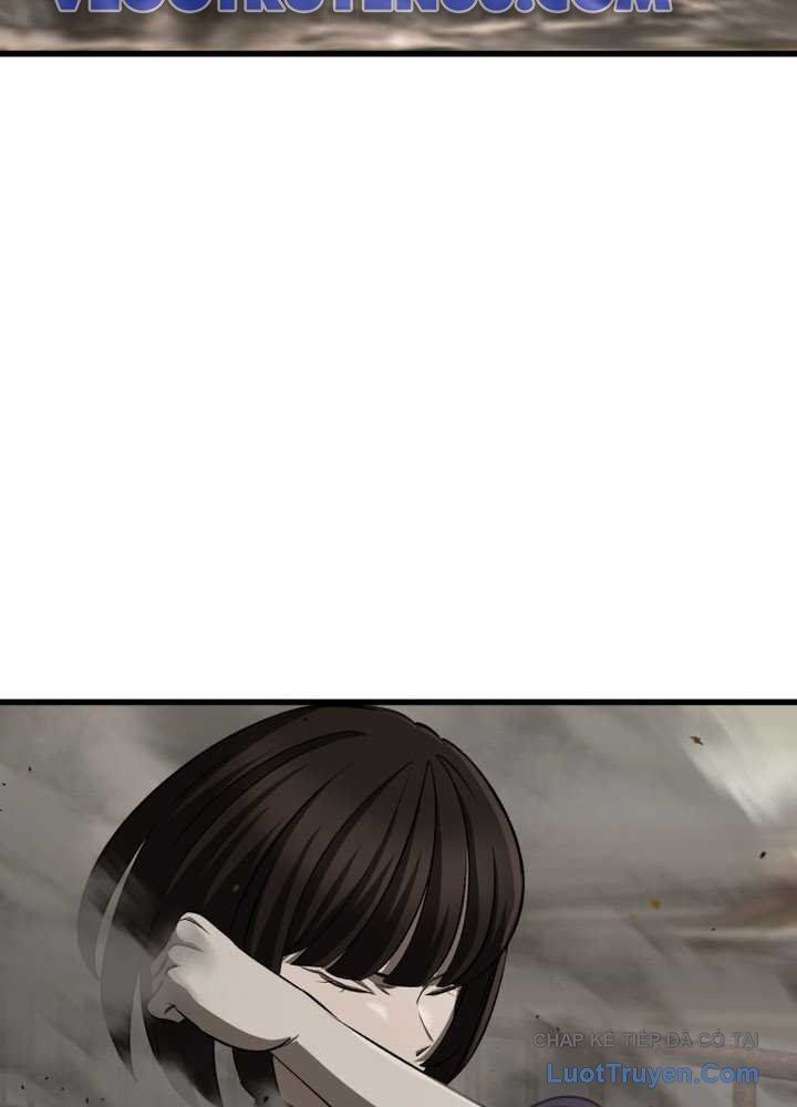 Anh Hùng Mạnh Nhất? Ta Không Làm Lâu Rồi! Chapter 275 - 13