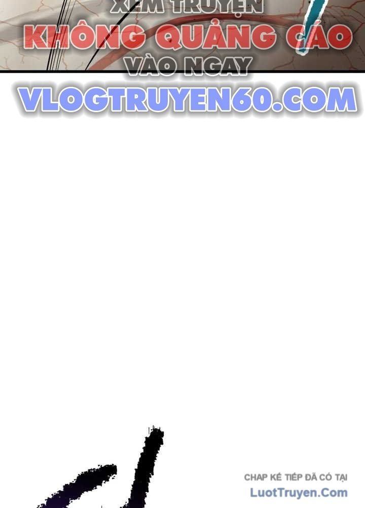 Anh Hùng Mạnh Nhất? Ta Không Làm Lâu Rồi! Chapter 275 - 121