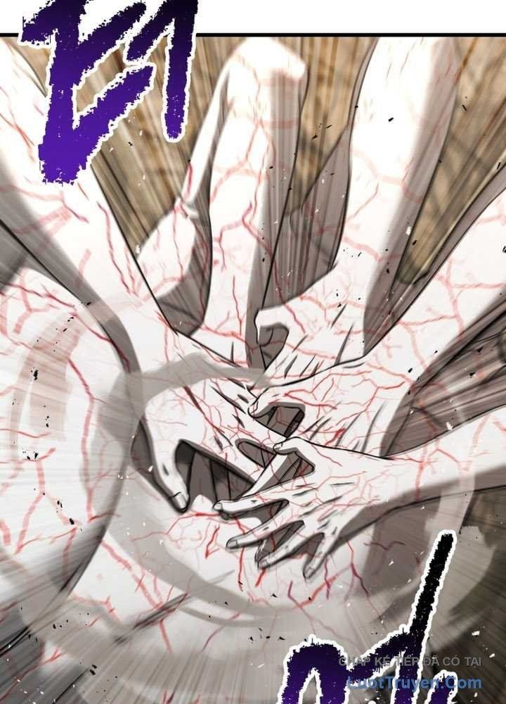 Anh Hùng Mạnh Nhất? Ta Không Làm Lâu Rồi! Chapter 275 - 122